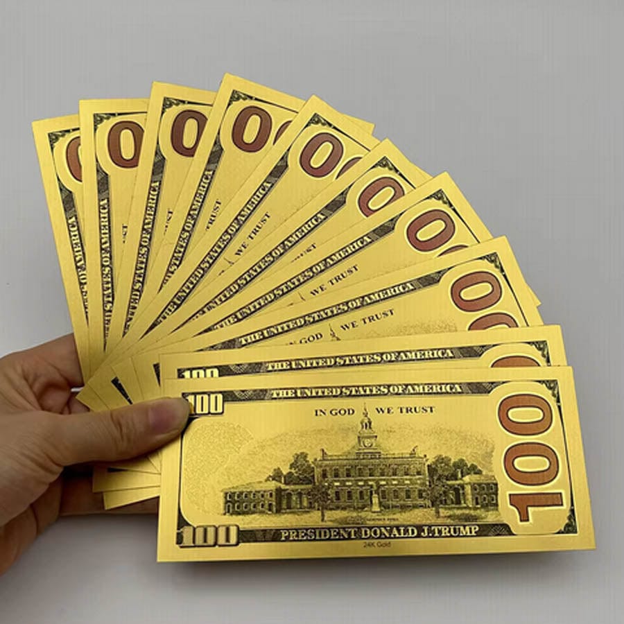 $2 dollar note, 500 euro banknote, 500 euro bill, world banknote, 500 euro note, 100 dollar note, euro bills, 1000 peso bill, 500 peso bill, $100 dollar note, $5 dollar note, 100 american dollar note, 100 banknote, 100 dollar banknote, 100 dollar new note,