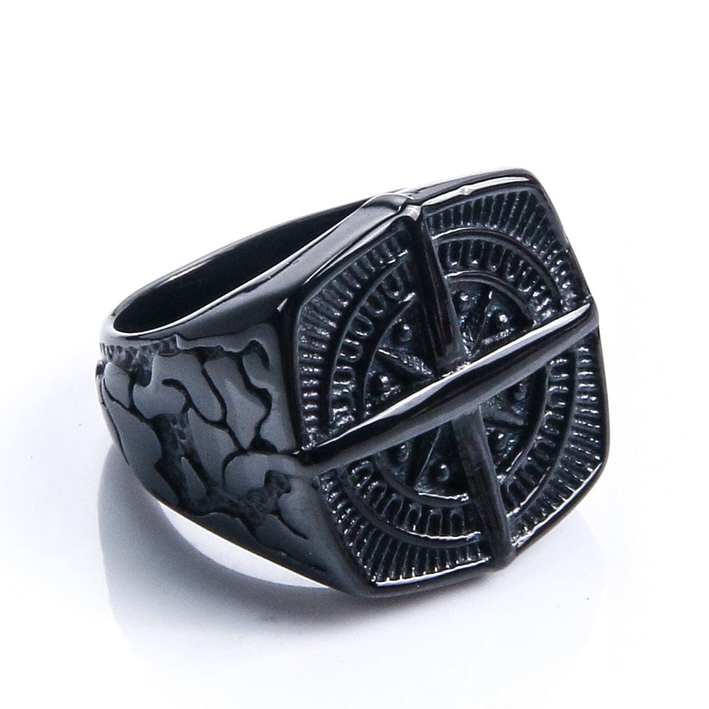 silver ring, silver rings for women, claddagh rings, ladies silver rings, silver male rings, gents silver ring, a silver ring, sterling silver rings, mens silver rings, silver wedding rings, giva rings,
