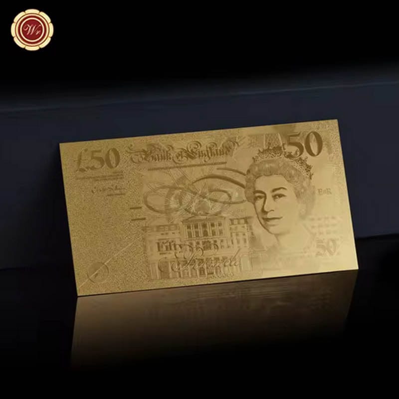 $2 dollar note, 500 euro banknote, 500 euro bill, world banknote, 500 euro note, 100 dollar note, euro bills, 1000 peso bill, 500 peso bill, $100 dollar note, $5 dollar note, 100 american dollar note, 100 banknote, 100 dollar banknote, 100 dollar new note,