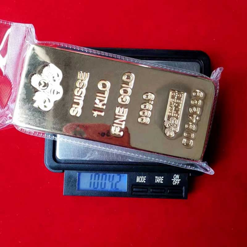 wan Kangaroo Gold Bar, Swan Kangaroo Gold Bullion, Kangaroo Gold Bar, Swan Gold Bar, Gold Bar Swan Kangaroo, Australian Swan Kangaroo Gold Bar, Swan Kangaroo Gold Bar Price,