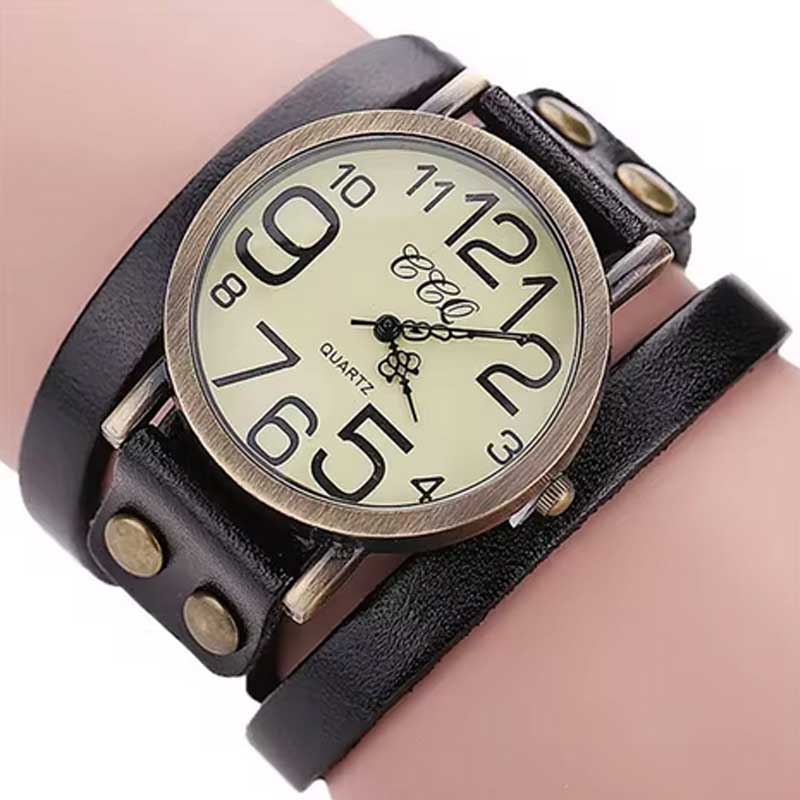 Luxury Brand,
Vintage Watch,
Casual Watch,
Cow Watch,
Leather Watch,
Bracelet Watch,
Leather Watch,
WristWatch,