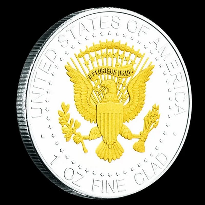 1964 kennedy half dollar, Half dollar coin, 1964 kennedy 50 cent, 1964 kennedy half, 1964 kennedy dollar, 1964 kennedy half dollar coin, Jf kennedy half dollar,