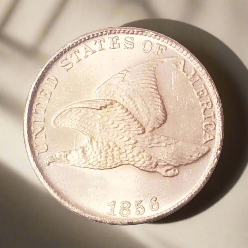 flying gold, flying coin, eagle gold, half gold coin, silver eagle coins, gold eagle coin, american gold eagle, american eagle gold coin, half sovereign, gold eagle price, gold eagles for sale, american eagle gold coin price, american gold eagle 1 oz,