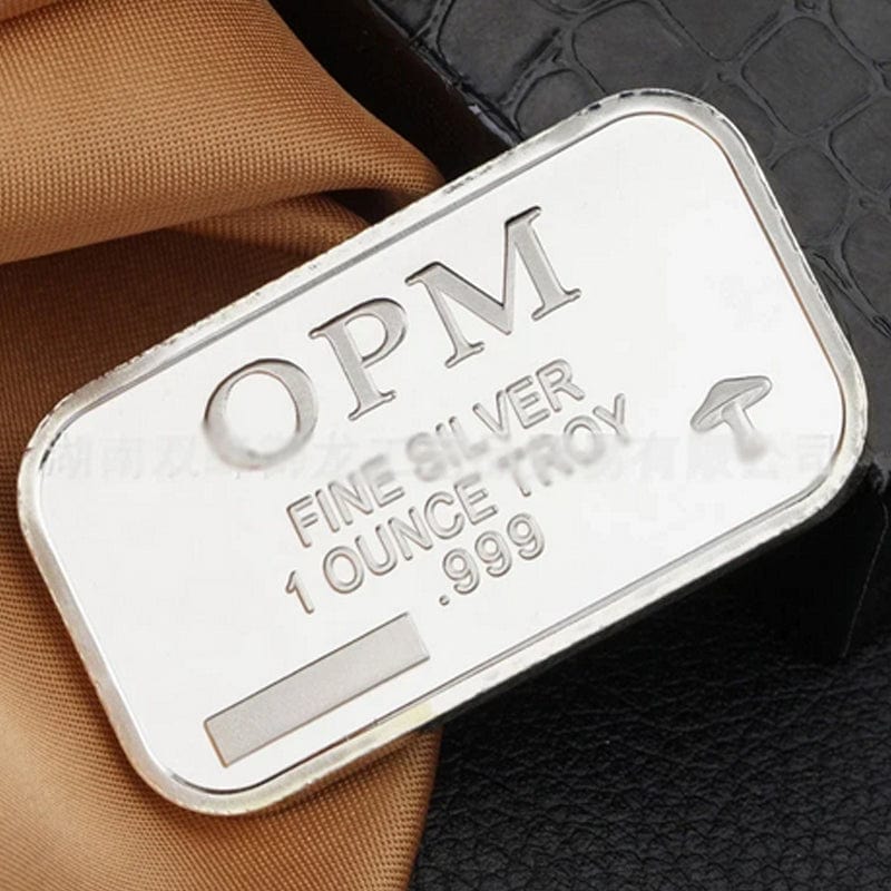 Ohio Bullion,
Uncirculated Bar,
Ohio Silver,
silver springs ohio,
silver lake in ohio,
silver lake oh,
ohio silver co,
ohio silver company,
ohio silver yellow springs ohio,