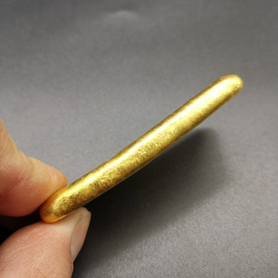 copper gold, gold silver copper prices, copper kilo bar, copper & gold, copper gold and silver, copper gold silver, copper silver and gold prices, freeport mcmoran gold, gold silver and copper prices, price of gold silver and copper, silver copper and gold, freeport mcmoran copper and gold inc, freeport mcmoran copper and gold, freeport mcmoran copper & gold inc, freeport mcmoran copper & gold