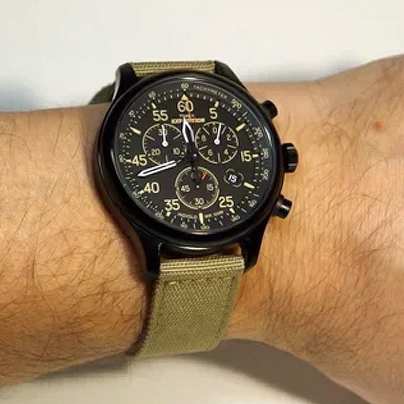 timex watch, timex, timex company, timex expedition, timex q chronograph, timex watches for men, timex marlin, timex watches for women, timex weekender, timex ironman, timex waterbury, timex q, timex snoopy, timex chronograph, timex marlin automatic, timex expedition north, timex q gmt, timex gmt, timex expedition scout, timex easy reader, timex mk1, timex automatic watch, timex ladies watches, q timex, timex watch price, timex q chrono,
