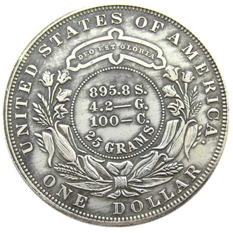 1881 Liberty coin, 1881 Seated coin, Half Dollar Coin, walking liberty half dollar, 1964 kennedy half dollar, kennedy half dollar, half dollar, susan b anthony dollar, walking liberty, bicentennial half dollar, walking liberty dollar, standing liberty half dollar,