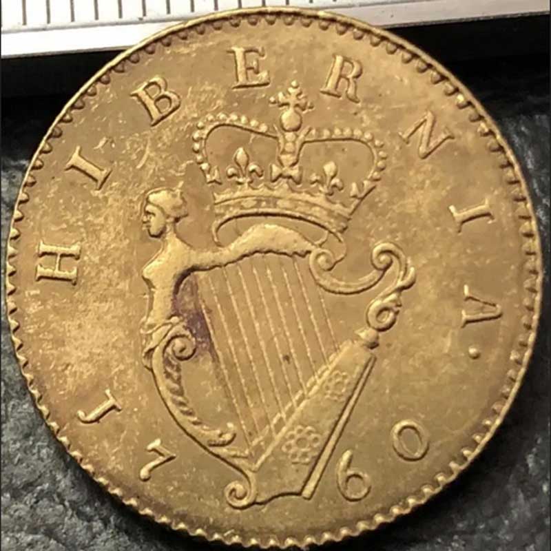 1849 double eagle gold coin, 1849 gold rush, 1849 20 dollar gold coin, 1849 gold coin, 1849 twenty dollar gold coin, 1849 double eagle coin, 1849 double eagle gold coin value, 1849 liberty head double eagle, gold coin 1849, the gold rush 1849,