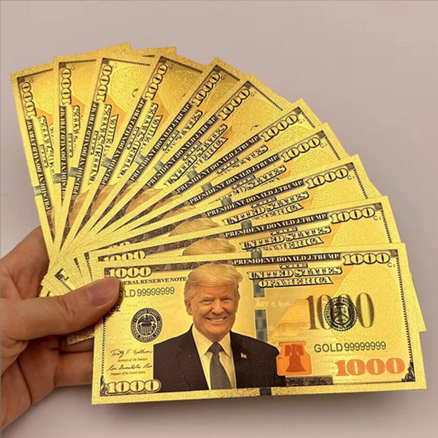 $2 dollar note, 500 euro banknote, 500 euro bill, world banknote, 500 euro note, 100 dollar note, euro bills, 1000 peso bill, 500 peso bill, $100 dollar note, $5 dollar note, 100 american dollar note, 100 banknote, 100 dollar banknote, 100 dollar new note,