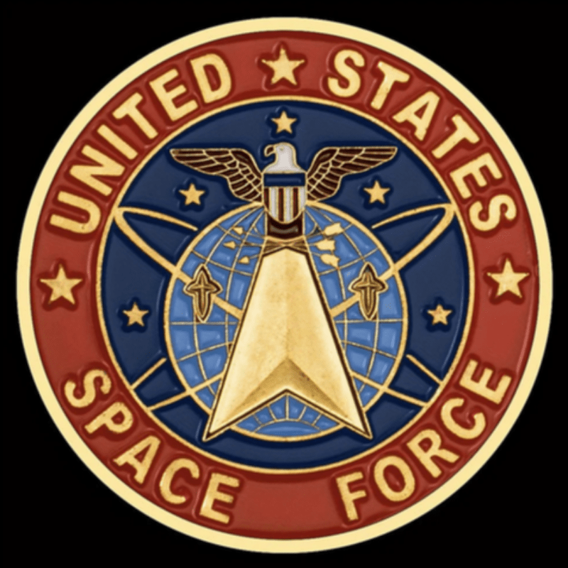 United states coin,
space coin,
force golden,
plated coin,
challenge coin,
custom challenge coins,
custom military coins,
personalized challenge coin,
army coins custom,
command coins,
personalized military coins,
command coins custom,
squadron coins,
challenge coins challenge coins,