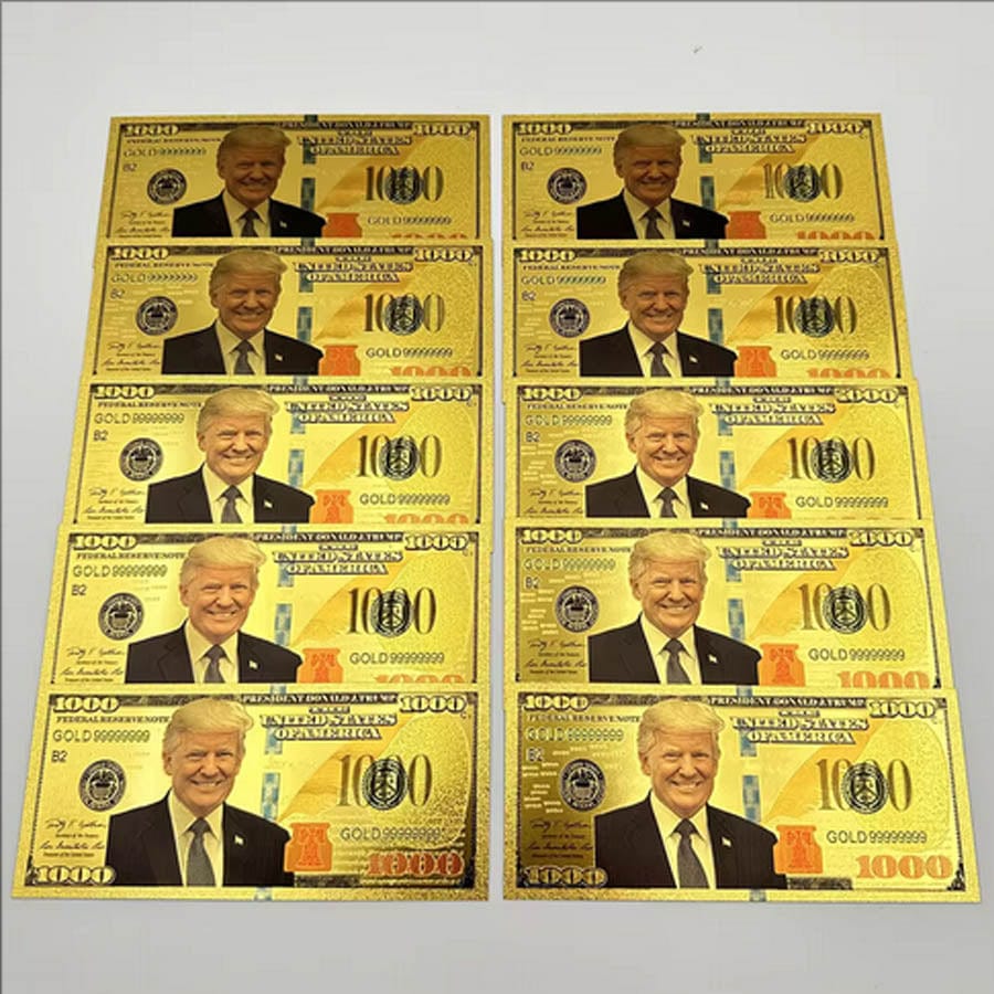 $2 dollar note, 500 euro banknote, 500 euro bill, world banknote, 500 euro note, 100 dollar note, euro bills, 1000 peso bill, 500 peso bill, $100 dollar note, $5 dollar note, 100 american dollar note, 100 banknote, 100 dollar banknote, 100 dollar new note,