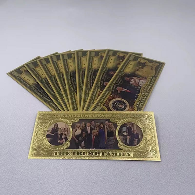 $2 dollar note, 500 euro banknote, 500 euro bill, world banknote, 500 euro note, 100 dollar note, euro bills, 1000 peso bill, 500 peso bill, $100 dollar note, $5 dollar note, 100 american dollar note, 100 banknote, 100 dollar banknote, 100 dollar new note,
