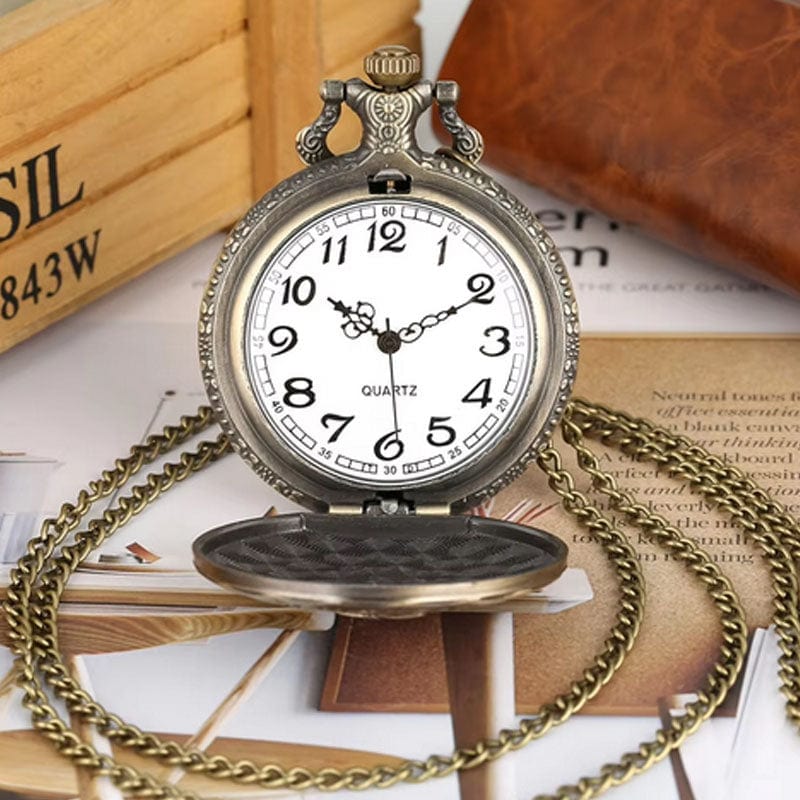 pocket watch,
ancient watch,
firefighter watch,
pocket watch,
hanging watch,