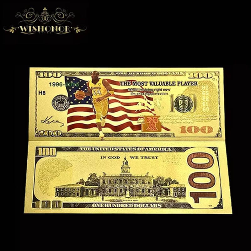 $2 dollar note, 500 euro banknote, 500 euro bill, world banknote, 500 euro note, 100 dollar note, euro bills, 1000 peso bill, 500 peso bill, $100 dollar note, $5 dollar note, 100 american dollar note, 100 banknote, 100 dollar banknote, 100 dollar new note,