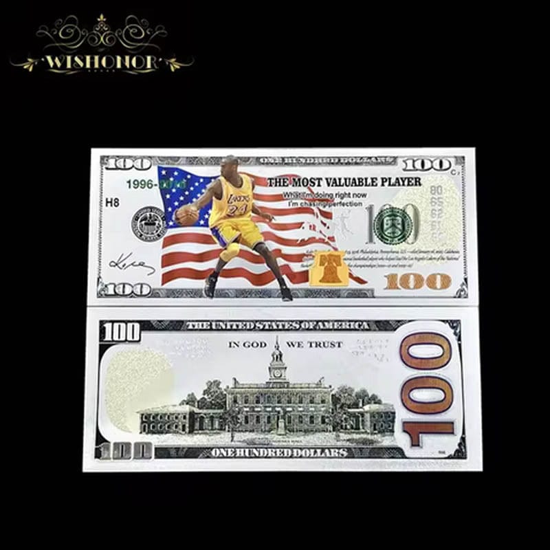 $2 dollar note, 500 euro banknote, 500 euro bill, world banknote, 500 euro note, 100 dollar note, euro bills, 1000 peso bill, 500 peso bill, $100 dollar note, $5 dollar note, 100 american dollar note, 100 banknote, 100 dollar banknote, 100 dollar new note,