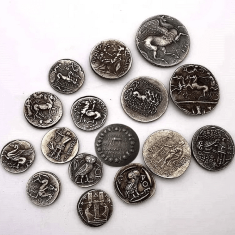 ancient coin, roman coins, coins of ancient, greek coin, ancient greek coin, ancient roman coins, old coin dealers near me, ngc ancients, antique coins for sale, greek coins for sale, old roman coins, ancient gold coins, ancient greek coins for sale, antique coin, old coins worth money, roman coins for sale, old coin old coin, roman era coins, greek drachma, ancients coin, old gold coins,