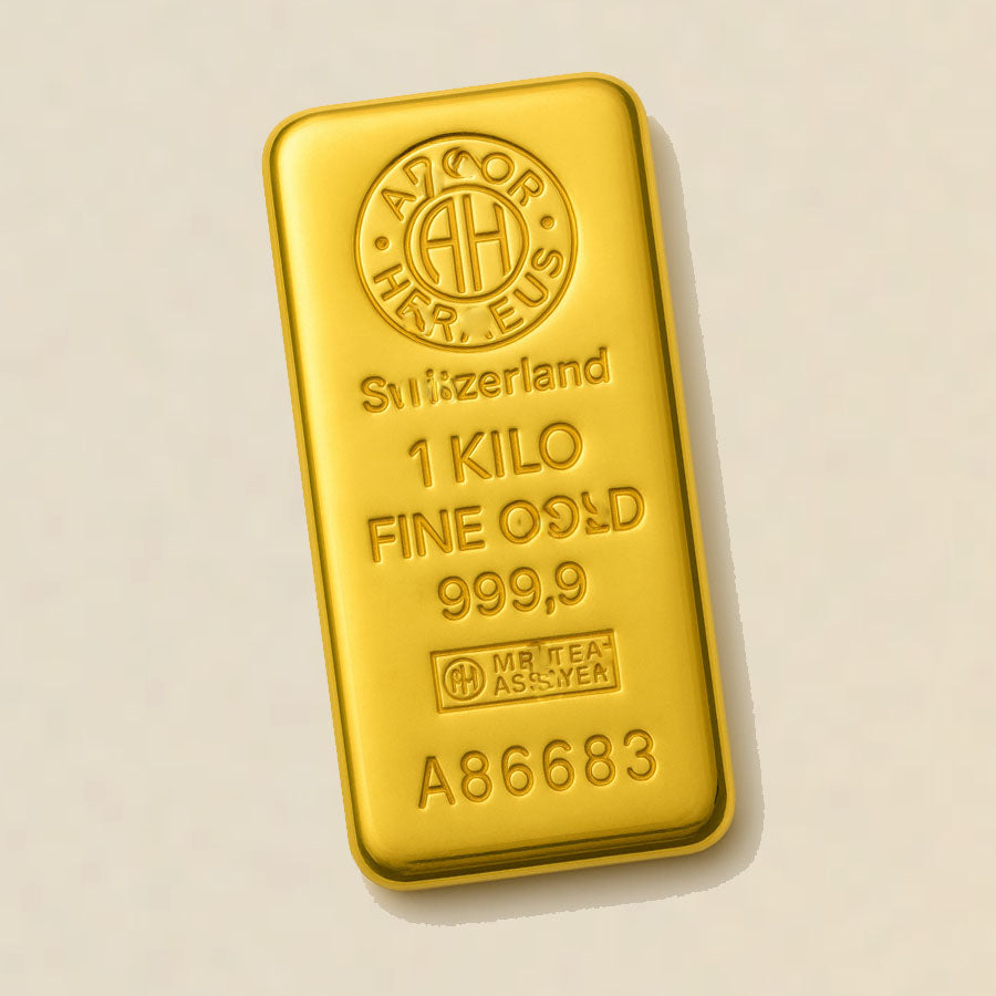 pamp gold bars, argor heraeus switzerland, suisse gold, pamp gold, pamp suisse, credit suisse gold, credit suisse gold bar, suisse gold bar, pamp suisse gold, swiss gold bar, valcambi suisse gold bar, pamp gold price, valcambi suisse gold,