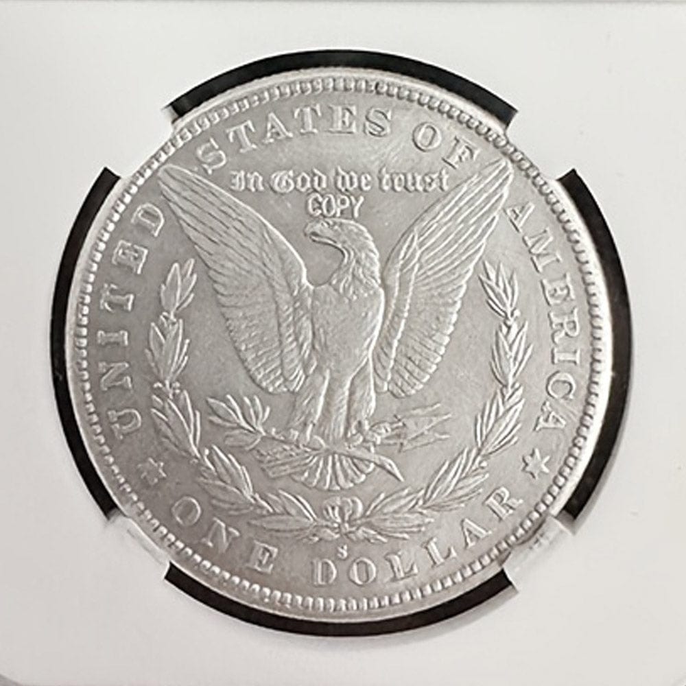 1894 o morgan silver dollar, 1894 silver dollar, 1894 p morgan silver dollar, 1894 morgan silver dollar value, 1894 s morgan silver dollar, 1894 o morgan silver dollar value, 1894 o morgan dollar, 1894 o morgan dollar value, 1894 p morgan dollar, 1894 s morgan dollar,