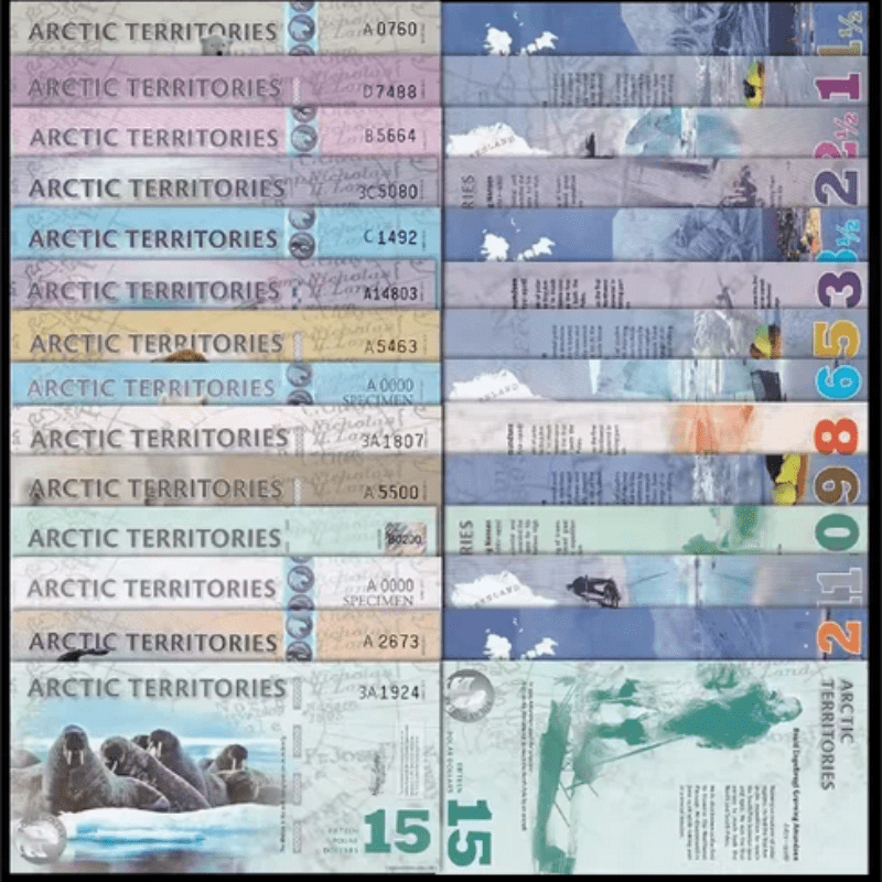 polymer banknotes, polymer notes, plastic bank note, plastic banknote, polymer bank, polymer bank note, polymer bill, polymer currency, polymer currency notes, polymer money, australian plastic banknotes, australian polymer notes, british plastic notes,