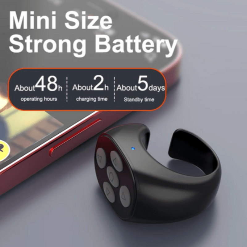 Tiktok Ring, Remote Ring, Control Ring, Flipping Ring, Selfie Ring, ring light with stand, selfie light, ring light for stand, tiktok ring, flipping ring, selfie ring, best ring light, selfie ring light, ring light for phone, ring light with phone holder, tripod with ring light, selfie light for phone, ring light with phone stand, selfie ring light with tripod stand,