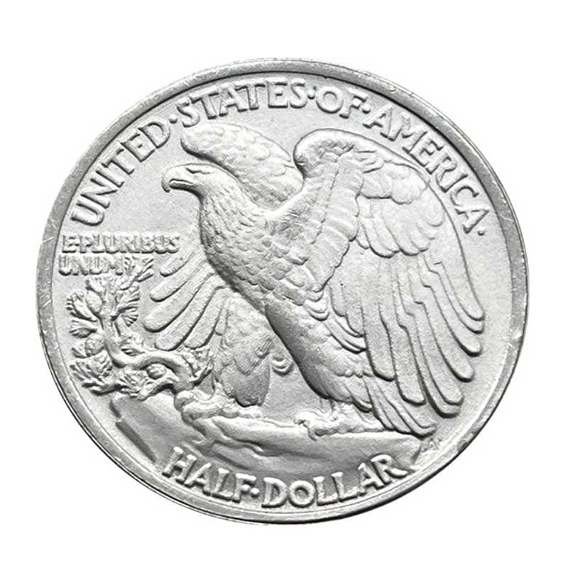 queen jubilee coin, 1 10 oz gold eagle, $20 gold piece, 1 10th oz gold, silver eagle dollar, silver dollar prices, 1986 american silver eagle flying eagle cent, us silver eagles for sale, 1 oz fine silver one dollar, 1 oz gold eagle coin,