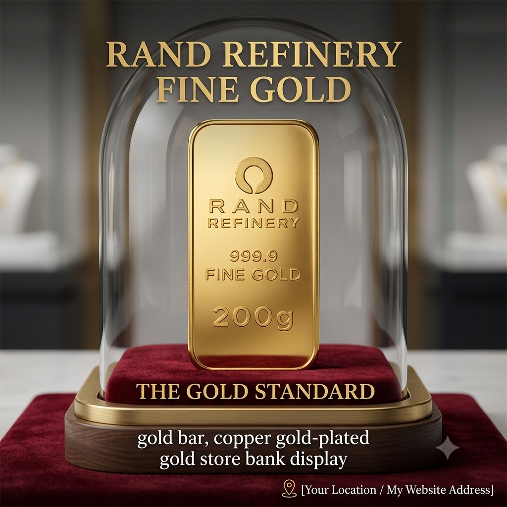 Suisse 200g Fine Gold 999.9, Rand Refinery 200g Gold Bar, Yepeng Gold 999.9 Bar, Fine Gold 999.9 Replica, Copper Gold Plated Bar, Gold Bullion Replica, Collectible Gold Bar, Replica Gold Ingot, Gold Display Bar, Bank Display Gold Bar, Swiss Gold Bar Replica, Gold Bar Souvenir, Gold Collection Bar, Decorative Gold Bullion, Gold Plated Copper Ingot, Luxury Gold Replica, Fake Gold Bar Display, Gold Bar for Collectors, Replica Bullion Bar, Gold Bar Gift,