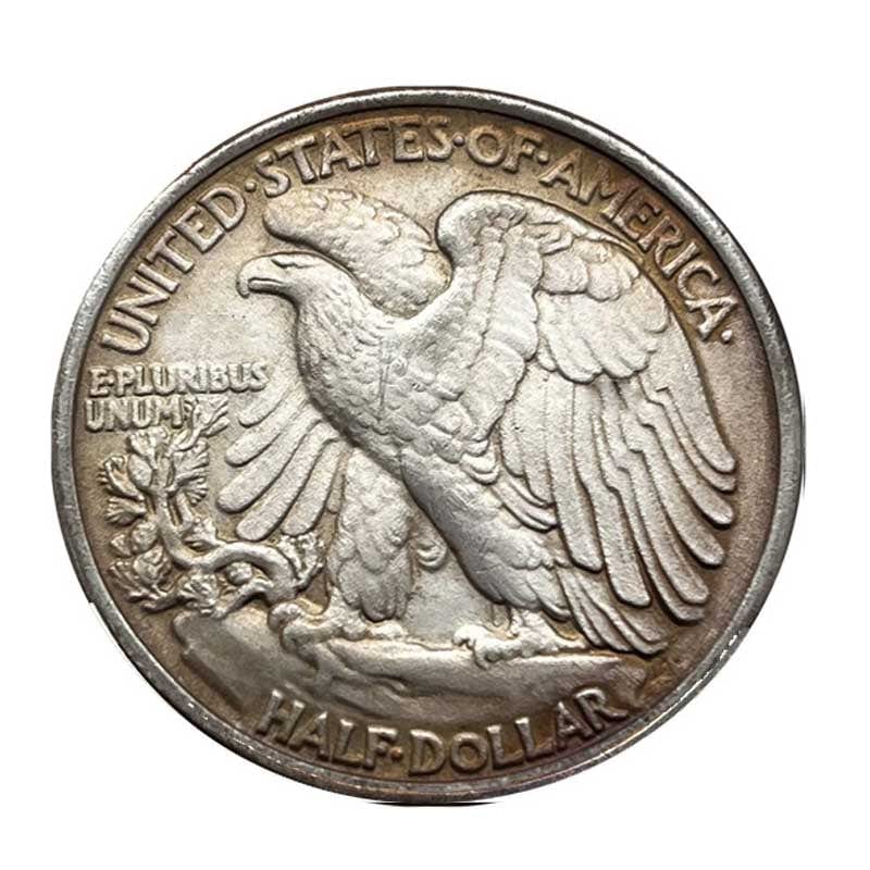 queen jubilee coin, 1 10 oz gold eagle, $20 gold piece, 1 10th oz gold, silver eagle dollar, silver dollar prices, 1986 american silver eagle flying eagle cent, us silver eagles for sale, 1 oz fine silver one dollar, 1 oz gold eagle coin,