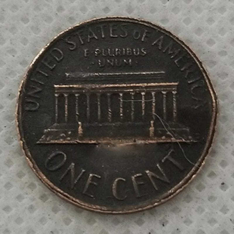 1943 lincoln steel penny, 1943 lincoln wheat penny, 1943 one cent penny, 1943 s copper penny, 1943 s penny steel, 1943 steel, 1943 steel penny price, 1944 one cent, 1944 wheat cent, 1944 wheat pennies, 2009 one cent, most valuable american penny, one cent steel penny, rare one cent penny, wheat penny prices,