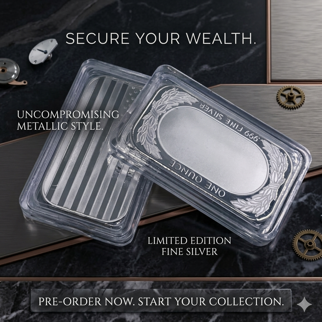 silver bars, silver bullion, 1oz gold price, goldbullion, 1 0z gold price, 1ounce gold price, buy silver bars, 100 oz silver bar, purchase silver bars, jm bullion silver bars, gold bullion bars, 1 oz gold bar price today, a gold bar, gold bars for sale, buy gold bars, silver bars for sale, gold bar price, 10 oz silver bar, pamp gold