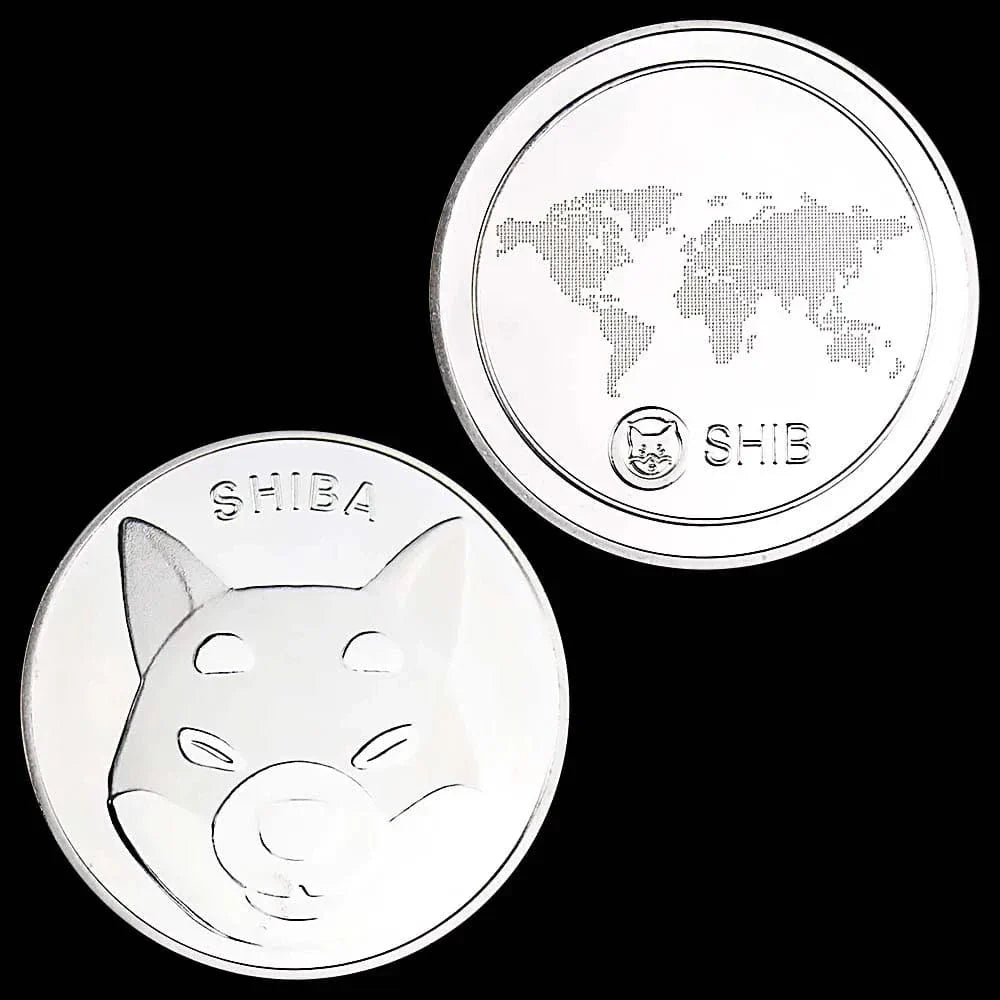 shibainu, shiba inu coin, shiba inu coin price, shiba coin, shiba inu crypto, shibacoins, shiba crypto, shib coin, crypto shiba inu, shib crypto, shiba inu price, shib price, shiba inu news, shib news, floki coins, shib prices, shiba inu price inr, shiba inu stock, shiba coin price, shiba stock, shib coin price, shiba price, shiba inu price chart, shiba inu coin news, shiba inu chart, shiba inu coin news today,