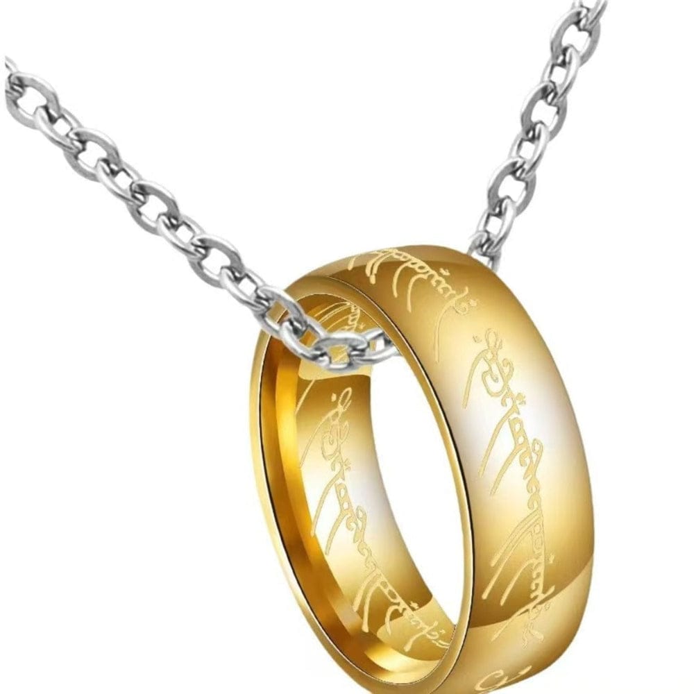 silver chains for women, womens silver necklace, dainty silver necklace, silver cross necklace womens, sterling silver necklace for women, sterling silver chains for women, silver chain necklace womens, ladies silver necklace, delicate silver necklace, sterling silver cross necklace womens, cute silver necklaces,