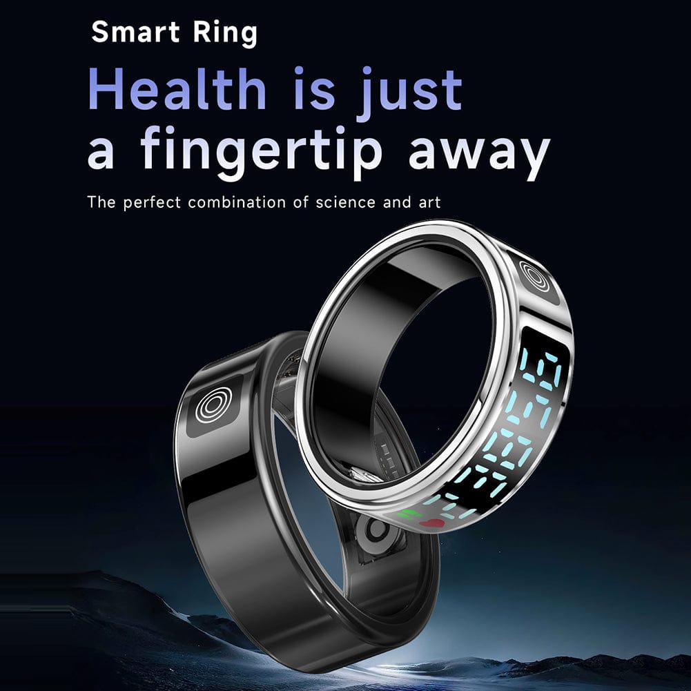 Ultrahuman rings, ultrahumanring, smart ring for women, best smart ring, ultra human ring, smart health ring, best fitness tracker ring, smart ring blood pressure, ultrahuman ring, smart ring, smartrings, smart ring for men, smart ring Samsung, agate moss ring, ultrahuman ring review, smart mens ring, Samsung smartring,