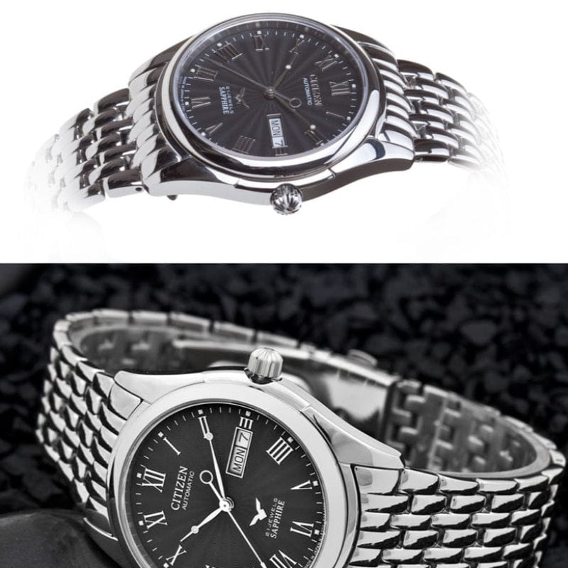 Citizen Watch, Citizen Watch Company, Citi Watch, Citizen Eco Drive, Citizen Watches for Men, Citizen Eco Drive Watch, Citizen Tsuyosa, Citizen Wrist Watch Eco Drive, Citizen Gents Watch, Citizen Promaster, Citizen Promaster Diver, Citizen Watches for Women, Citizen Eco Drive Titanium, Citizen Blue Angels Watch, Eco Drive Watch,