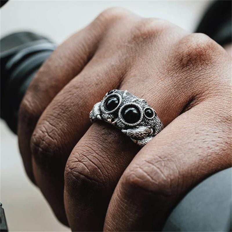 Marvel, Disney, Pandora, Pandora Disney rings, Pandora jewelry Disney rings, ring Pandora Disney, Disney ring, Disney princess rings, Rapunzel ring, Pandora Cinderella ring, Shang-Chi and the Legend of the Ten Rings, Cinderella ring Pandora, Pandora Disney princess rings, Pandora Rapunzel ring, Rapunzel Pandora ring, rings from Disney, Disney Belle ring, Winnie the Pooh ring, Tinkerbell ring, Disney Aurora ring, Ariel ring, Little Mermaid ring, Princess Tiana ring,