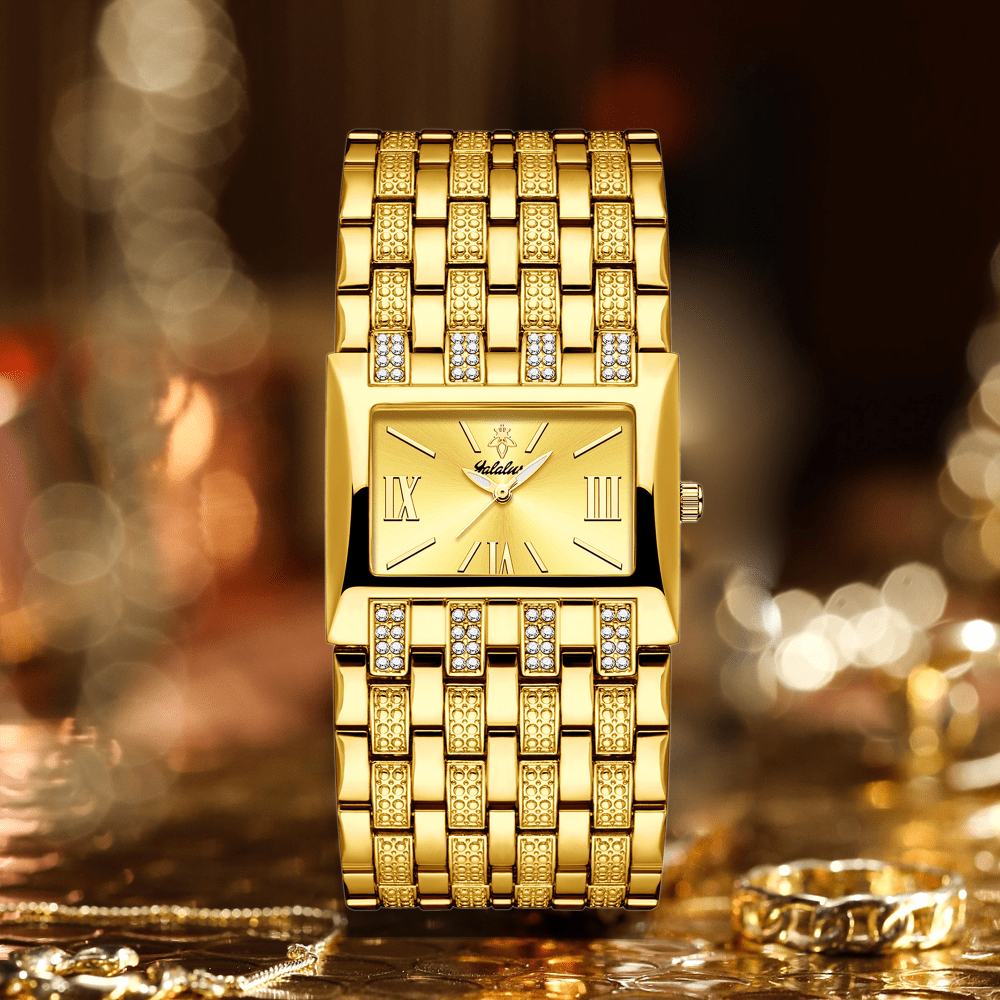 Vintage watch, G-Shock, Gold watch, Casio vintage, Casio vintage watch, Watch Casio vintage, Tag Heuer Aquaracer, Gold watches for men, Gold Rolex, Submariner, Gold watch women, Vintage Rolex, Rolex Day-Date 40, MK watch women, Rose gold watch,