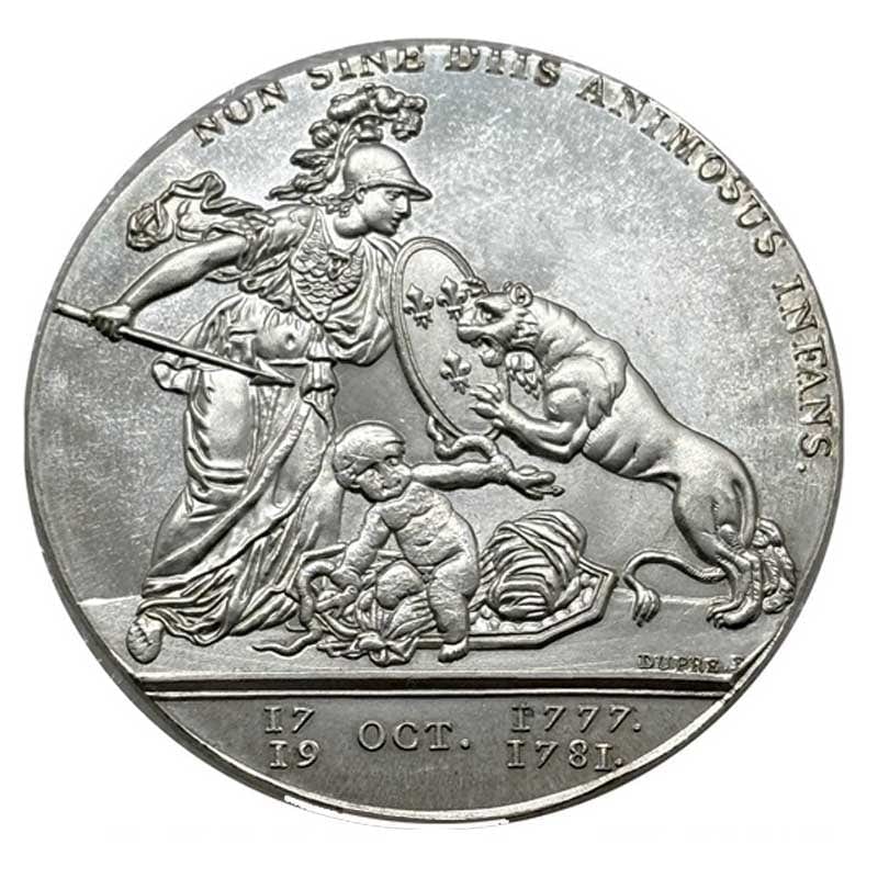 1776 to 1976 quarter dollar, 1776 to 1976 quarter, 1776 1976 american quarter, 1776 1976 quarter coin, 1776 1976 us quarter, 1776 and 1976 quarter, bicentennial quarter, 1776 quarter 1976, 1776 to 1976 liberty quarter dollar, 1776 to 1976 us quarter, 2 dollar 1976,
