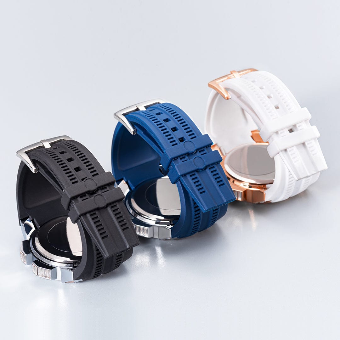 iced out ap watch, iced out patek, iced watch mens, patek philippe iced out, ap royal oak iced out, audemars piguet royal oak iced out, gold iced out watch, ap iced out watch,