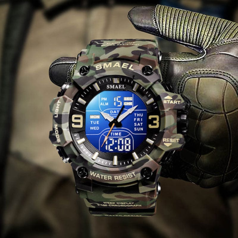 Sport Watches, Wristwatch Alarm, Gen4 5 GA2100 Gab2100, Casioak Metal, Metal Accessory, Luxury Watch, Quartz Wrist Watches, Dial Wristwatches, Military Watches, PU Strap Wristwatch, Double Clock, Electronic Watch, 2025 Smartwatch, Sports Fitness Watches, Sport Watches Waterproof, Casio Watch, Quartz Wrist Watch, WS-1700H-5A Watch, Tom Brady Watch, Bvlgari Watch, Pre Owned Watches, Tag Formula 1, Cartier Skeleton Watch,