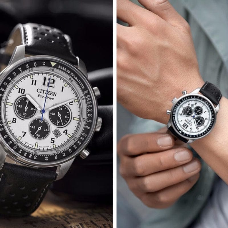 Citizen Watch, Citizen Watch Company, Citi Watch, Citizen Eco Drive, Citizen Watches for Men, Citizen Eco Drive Watch, Citizen Tsuyosa, Citizen Wrist Watch Eco Drive, Citizen Gents Watch, Citizen Promaster, Citizen Promaster Diver, Citizen Watches for Women, Citizen Eco Drive Titanium, Citizen Blue Angels Watch, Eco Drive Watch,