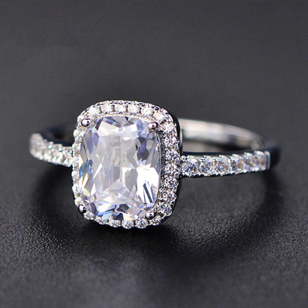 Sapphire ring, sapphire engagement rings, blue sapphire ring, pink sapphire ring, sapphire and diamond ring, blue sapphire engagement rings, yellow sapphire ring, pink sapphire engagement rings, pink sapphire, yellow sapphire, diamond and sapphire engagement ring, green sapphire, blue sapphire and diamond ring,