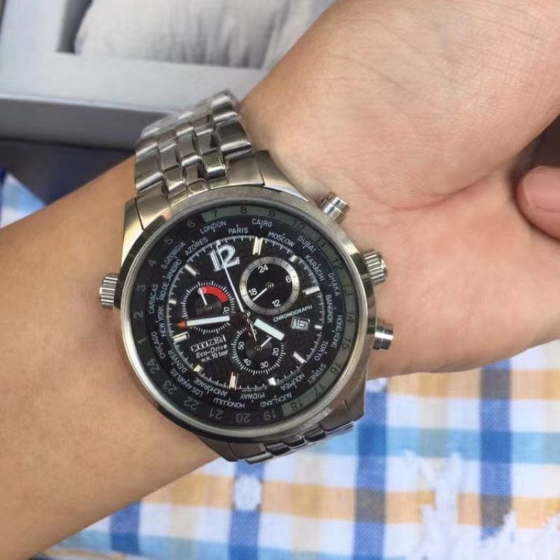 Citizen Watch, Citizen Watch Company, Citi Watch, Citizen Eco Drive, Citizen Watches for Men, Citizen Eco Drive Watch, Citizen Tsuyosa, Citizen Wrist Watch Eco Drive, Citizen Gents Watch, Citizen Promaster, Citizen Promaster Diver, Citizen Watches for Women, Citizen Eco Drive Titanium, Citizen Blue Angels Watch, Eco Drive Watch,