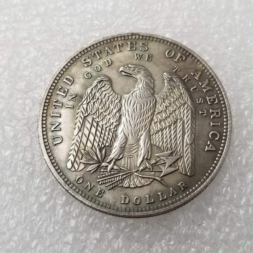 Morgan Silver Dollar, Morgan Dollar, Morgan Silver Dollar Coins, Morgan Silver Dollar Price, Valuable Morgan Silver Dollars, Valuable Morgan Dollars, Morgan Silver Dollars For Sale, Morgan Dollars For Sale, 2023 Morgan Silver Dollar, 2021 Morgan Silver Dollar, 1921 Morgan Dollar Coin, 1921 Morgan Silver, 1921 Silver Dollar Price,