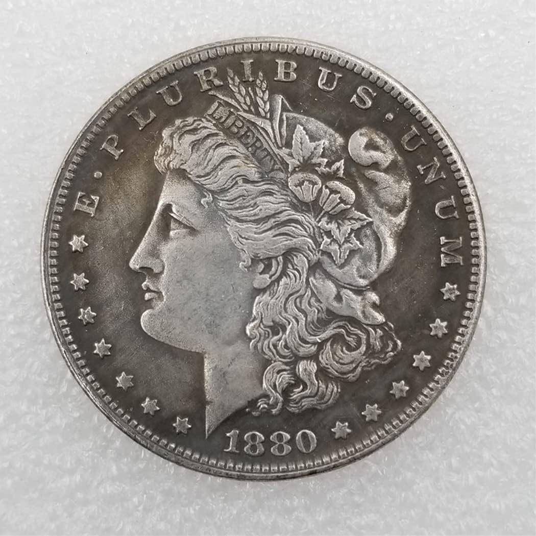 Two Faces, Morgan Dollar, Silver Coin, morgan silver dollar, morgan dollar, morgan silver dollar coins, morgan silver dollar price, valuable morgan silver dollars, 1880 silver dollar price, cleaned morgan dollar, cleaning morgan silver dollars, morgan silver dollars for sale, 1880 morgan silver dollar, 1921 morgan silver dollar, morgan dollars for sale, 2023 morgan silver dollar,