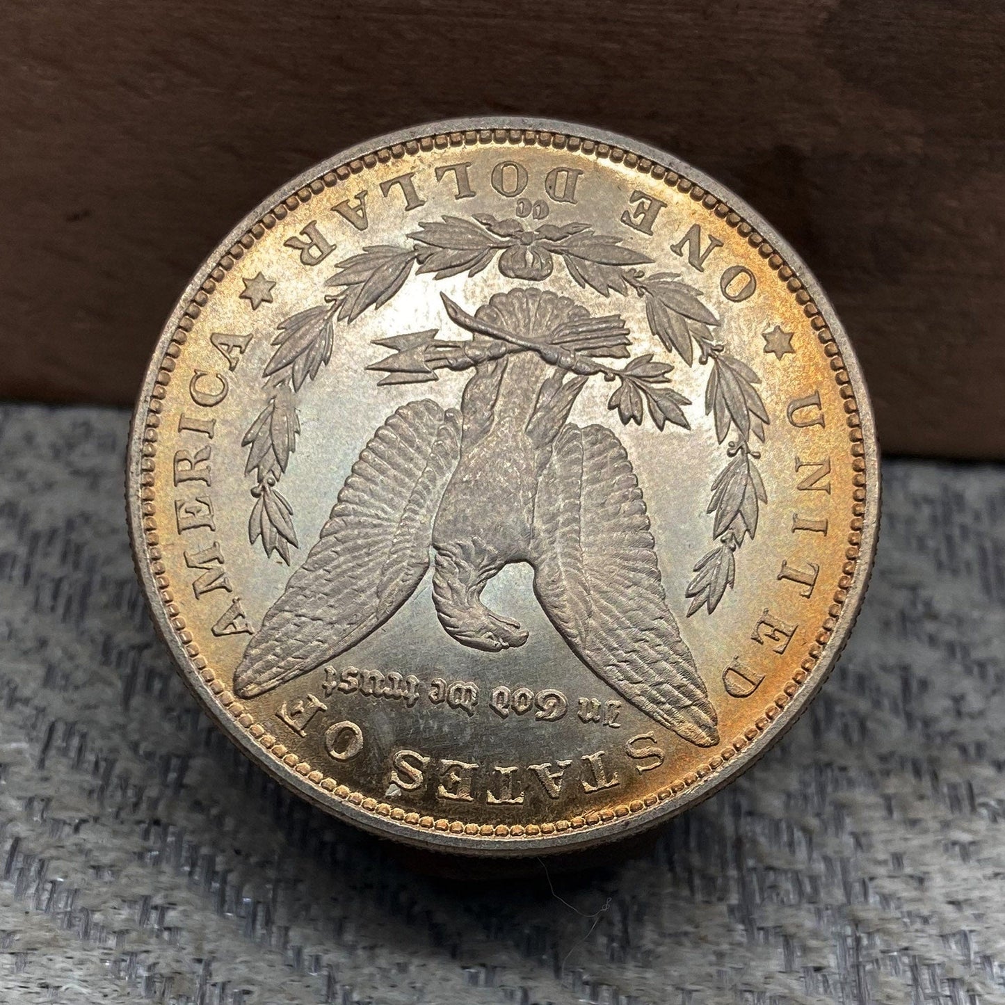 1884 Coin, Etsy, 1884 Coin,Amazon, 1884 Coin, Ebay, usmint.gov 1884 Coin, jmbullion 1884 Coin, en.wikipedia.org 1884 Coin, goldeneaglecoin 1884 Coin, sdbullion 1884 Coin,