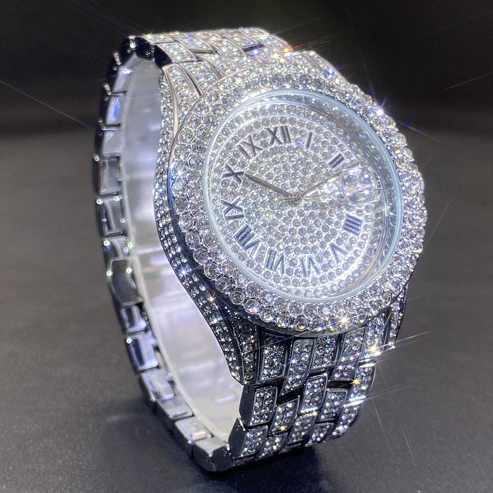 Cartice watch, iced watches, iced out watch, iced out Rolex, iced out Cartier watch, iced Rolex, iced out AP, VVS watch, iced out G-Shock, iced out Cartier, Rolex Datejust iced out, men's iced out watches, VVS diamond watch, iced out watch Rolex, iced out watches cheap, ice out jewelry, Cartier skeleton iced out, bustdown watch, iced out AP watch, iced out Cartier Santos, iced Cartier watch,
