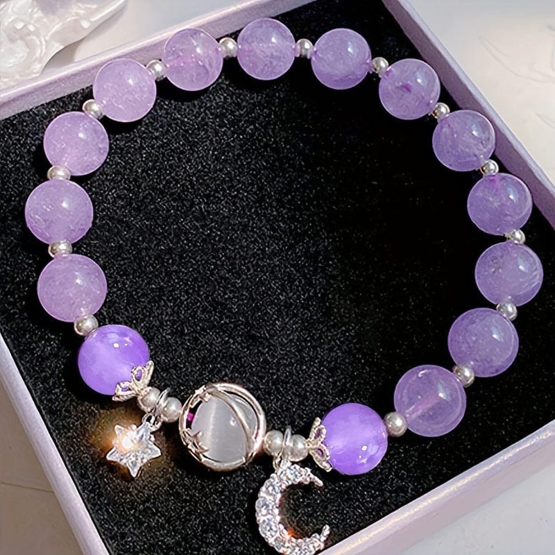 Pandora charm bracelet charms, Pandora charms by Pandora, charm bracelet, Pandora bracelet, Pandora charm bracelet, charm bracelet charms, Pandora bracelets and charms, Pandora jewelry charm bracelet, bracelet and charms, charm bracelets and charms, Italian charms bracelet, charms for charm bracelet Pandora, Pandora bracelet charm bracelet, Pandora charm B, Pandora charm bracelet and charms, charms for Italian charm bracelet, charm bracelets for women, gold charm bracelet, Nomination bracelet charms, silver