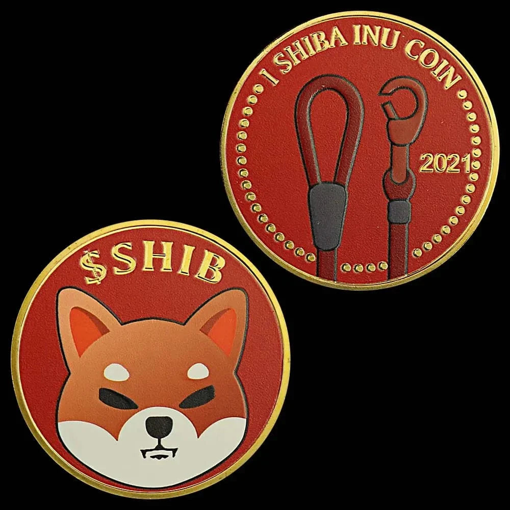 shibainu, shiba inu coin, shiba inu coin price, shiba coin, shiba inu crypto, shibacoins, shiba crypto, shib coin, crypto shiba inu, shib crypto, shiba inu price, shib price, shiba inu news, shib news, floki coins, shib prices, shiba inu price inr,