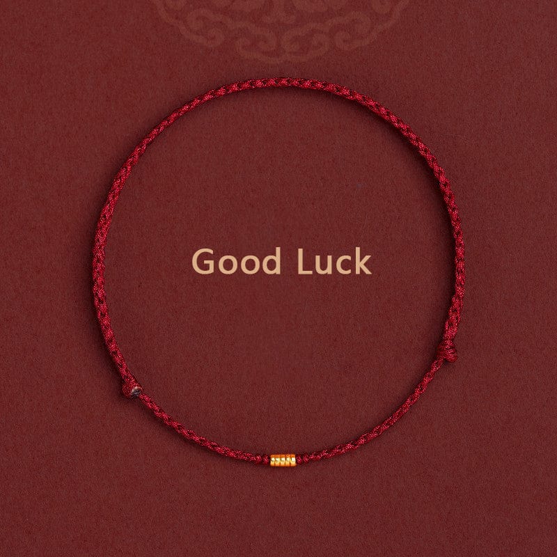 Red string bracelet, red string for bracelet, red string wristband, kabbalah red string bracelet, kabbalah string bracelet, red thread kabbalah bracelet, red cord bracelet, red string of fate bracelet, red good luck bracelet, good luck bracelet red, red string Chinese bracelet, red thread of fate bracelet, Chinese bracelet red, red string fate bracelet, kabbalah bracelet, red thread bracelet, red bracelet meaning, red string bracelet meaning,