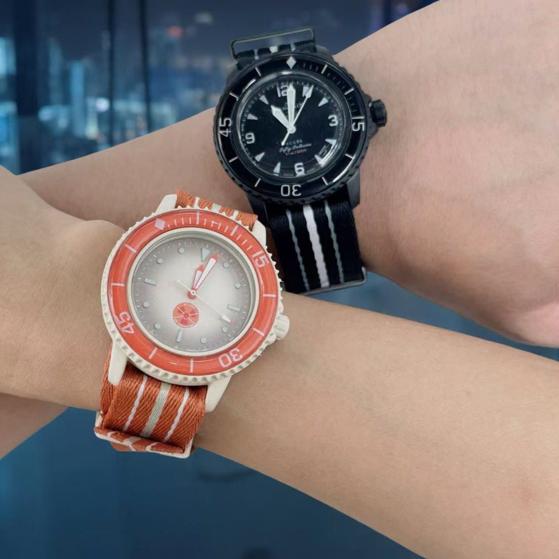 iwc topgun, rolex oyster perpetual cosmograph, rolex cosmograph daytona watch, breitling navitimer watch, breitling colt chronograph, iwc pilot's watch chronograph spitfire, 5990 1r, chrono25, rattrapante, luxury chronograph watches,