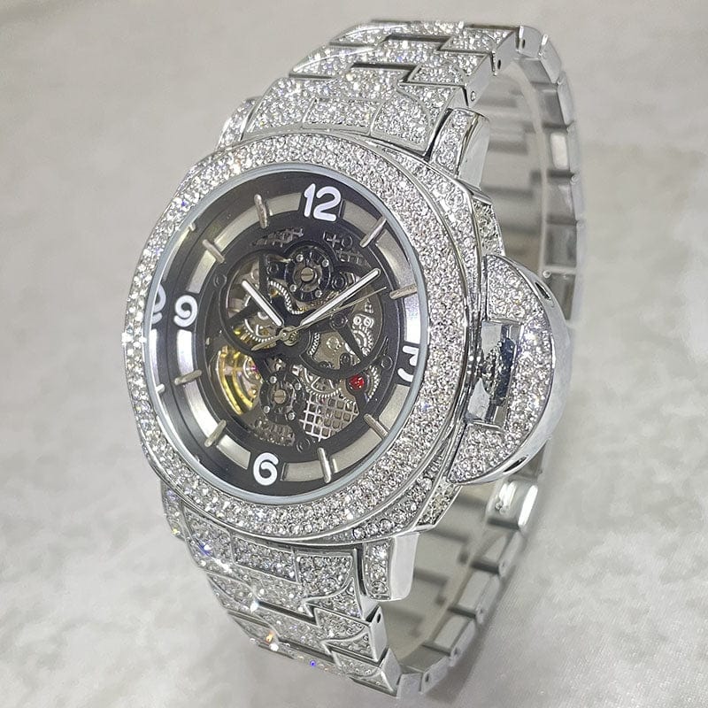 iced watches, iced out watch, iced out rolex, iced out cartier watch, iced out ap, iced out g shock, iced out cartier santos, audemars piguet iced out, audemar iced out, ice out g shock, iced rolex, vvs watch, iced out cartier, rolex datejust iced out, mens iced out watches, vvs diamond watch,